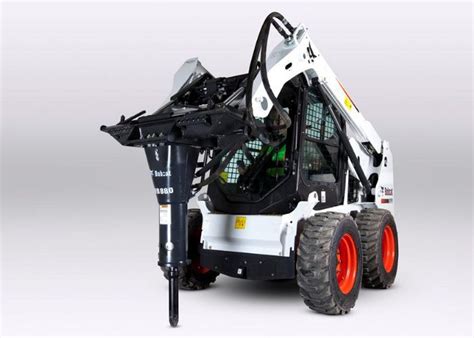 skid steer solutions monmouth|hire skid steer monmouth.